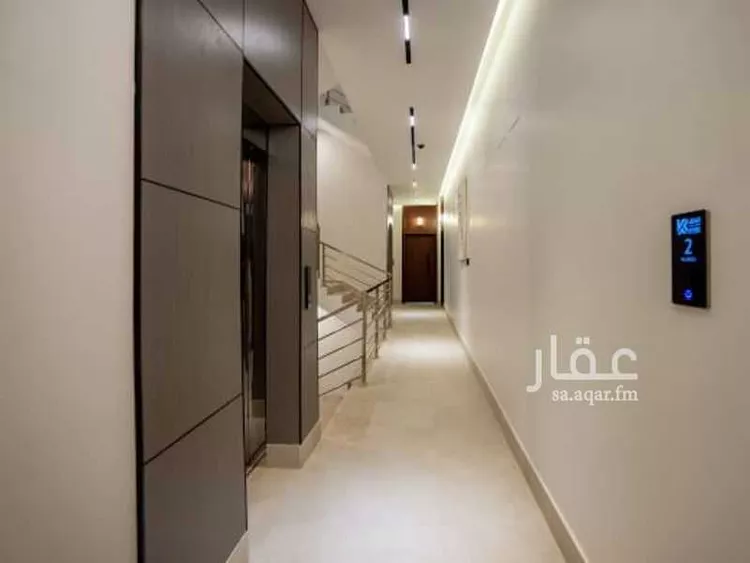 شقة للبيع في شارع الامير محمد بن عبدالعزيز الفرعي, حي الصفاء, مدينة جدة, منطقة مكة المكرمة صورة 5