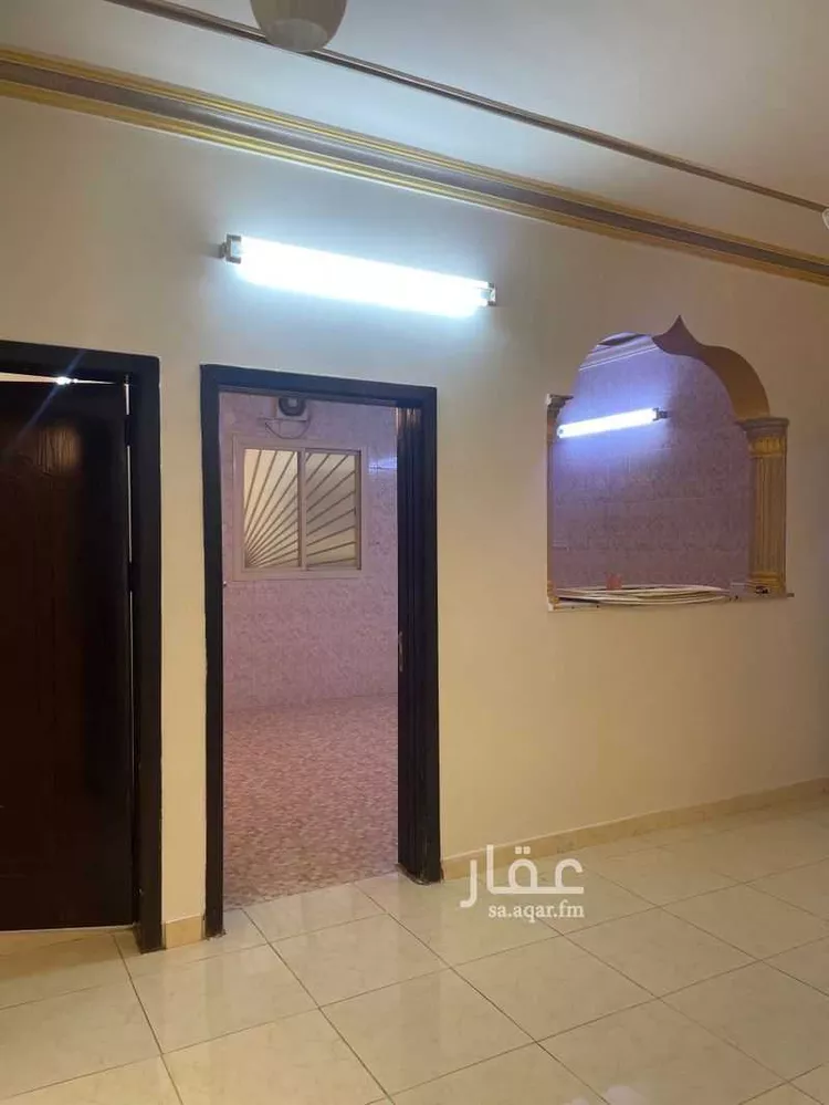 شقة للإيجار في شارع محمد خلوفه, حي النسيم, مدينة الطائف, منطقة مكة المكرمة صورة 4