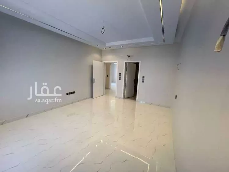 Apartment for Rent in Mecca Ash Shawqiyyah صورة 3