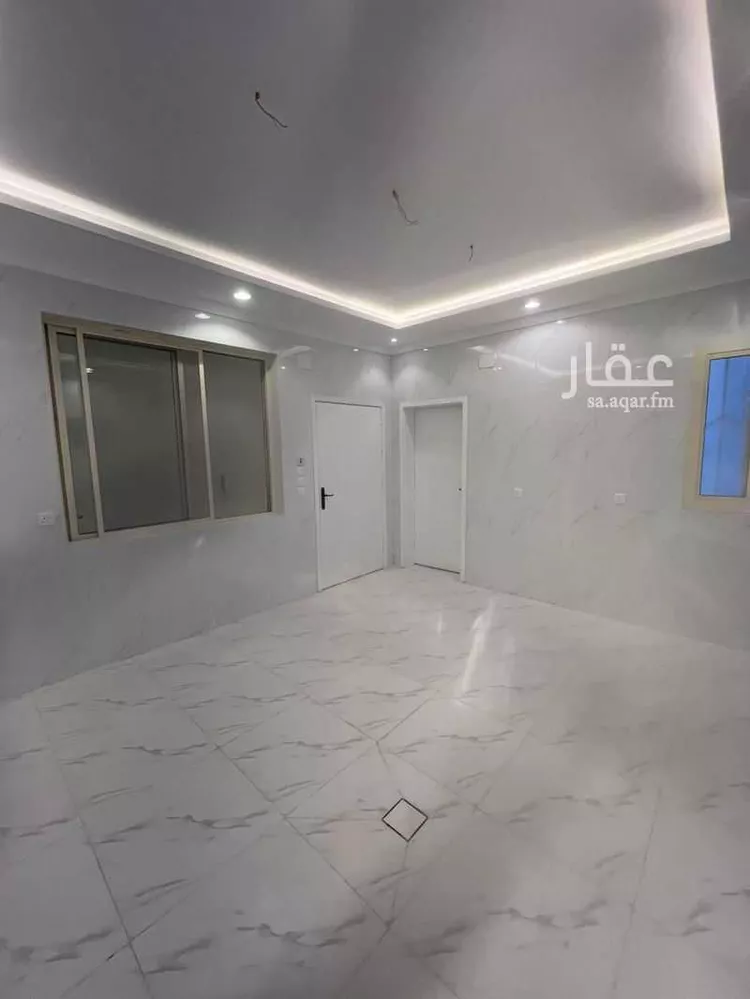 شقة للإيجار في شارع أبي محمد عبد العزيز الفاسي, حي الصفوة, مدينة مكه المكرمه, منطقة مكة المكرمة صورة 4