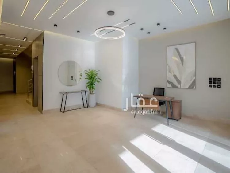 شقة للبيع في شارع الامير محمد بن عبدالعزيز الفرعي, حي الصفاء, مدينة جدة, منطقة مكة المكرمة صورة 4