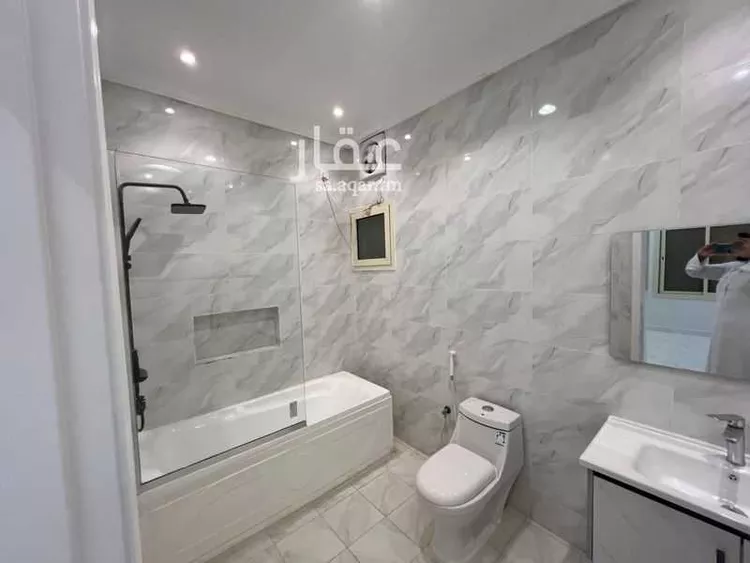 شقة للإيجار في شارع أبي محمد عبد العزيز الفاسي, حي الصفوة, مدينة مكه المكرمه, منطقة مكة المكرمة