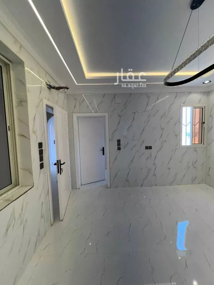 Apartment for Rent in Mecca Ash Shawqiyyah صورة 5