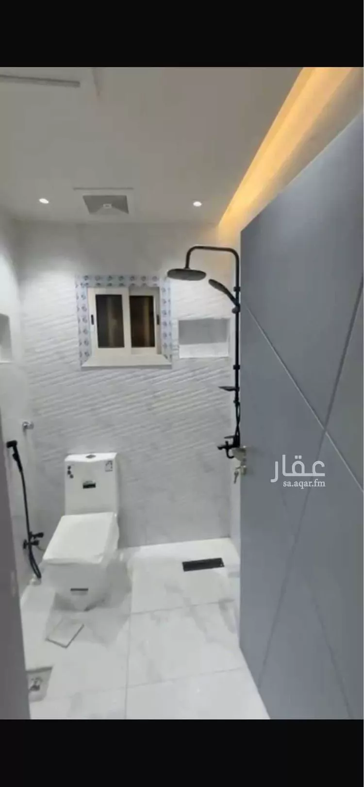 شقة للإيجار في حي العكيشية, مدينة مكه المكرمه, منطقة مكة المكرمة صورة 3