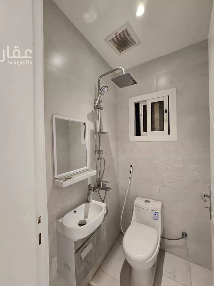 شقة للإيجار في شارع الموازيني, حي الواحة, مدينة جدة, منطقة مكة المكرمة صورة 4