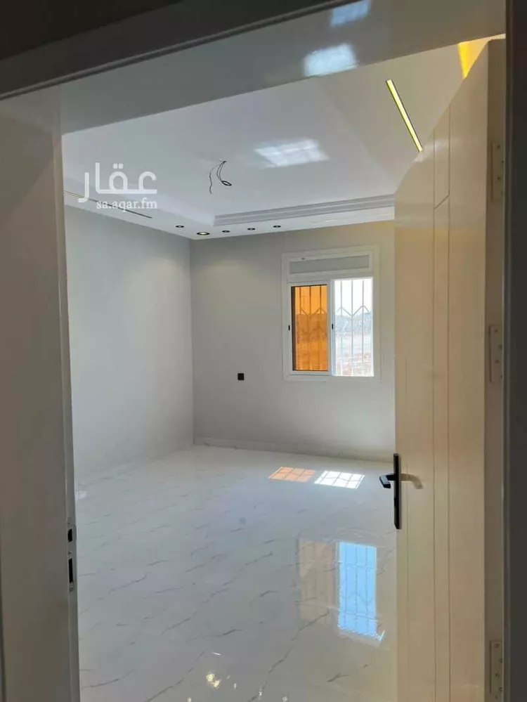 شقة للإيجار في شارع أبي محمد عبد العزيز الفاسي, حي الصفوة, مدينة مكة المكرمة, منطقة مكة المكرمة 6