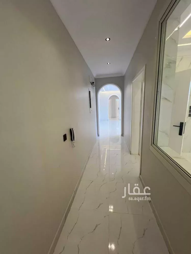 Apartment for Rent in Mecca Ash Shawqiyyah صورة 2