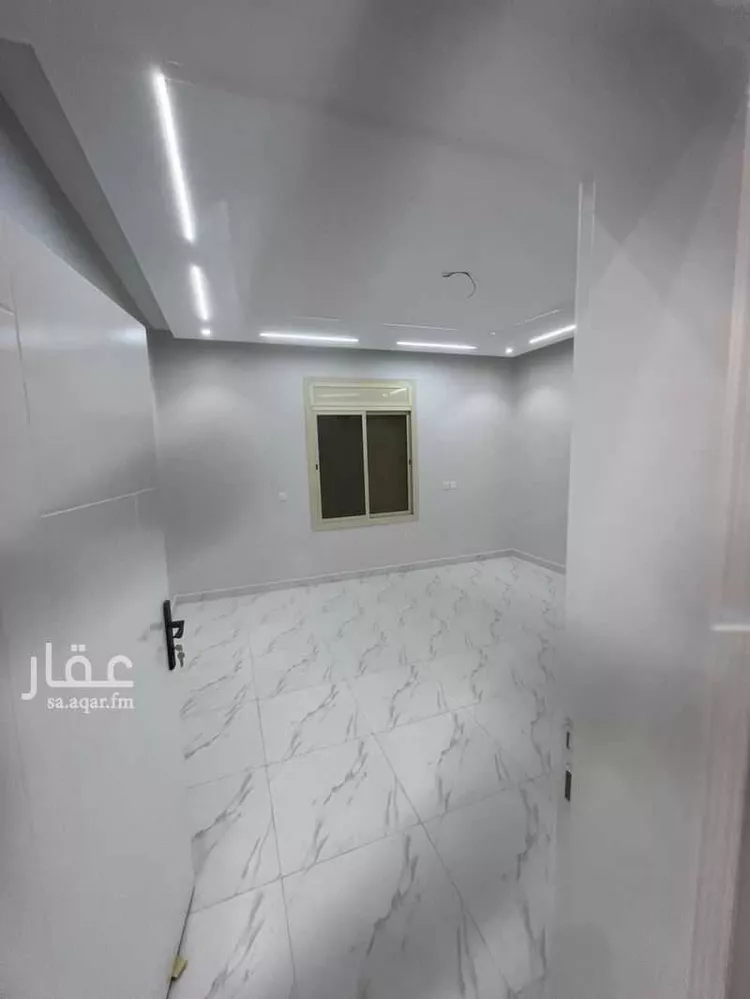 شقة للإيجار في شارع أبي محمد عبد العزيز الفاسي, حي الصفوة, مدينة مكه المكرمه, منطقة مكة المكرمة