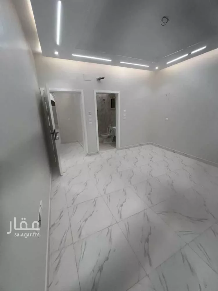 شقة للإيجار في شارع أبي محمد عبد العزيز الفاسي, حي الصفوة, مدينة مكه المكرمه, منطقة مكة المكرمة صورة 5