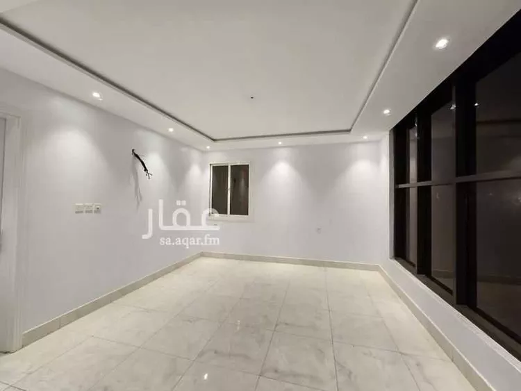 شقة للإيجار في شارع الموازيني, حي الواحة, مدينة جدة, منطقة مكة المكرمة
