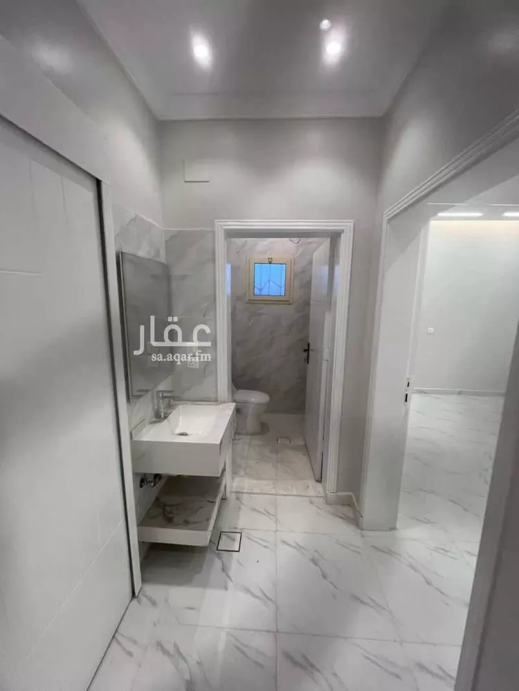 شقة للإيجار في شارع أبي محمد عبد العزيز الفاسي, حي الصفوة, مدينة مكه المكرمه, منطقة مكة المكرمة صورة 2