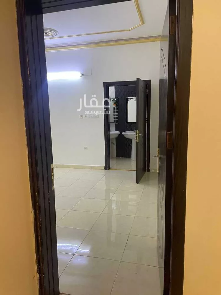 شقة للإيجار في شارع محمد خلوفه, حي النسيم, مدينة الطائف, منطقة مكة المكرمة صورة 5