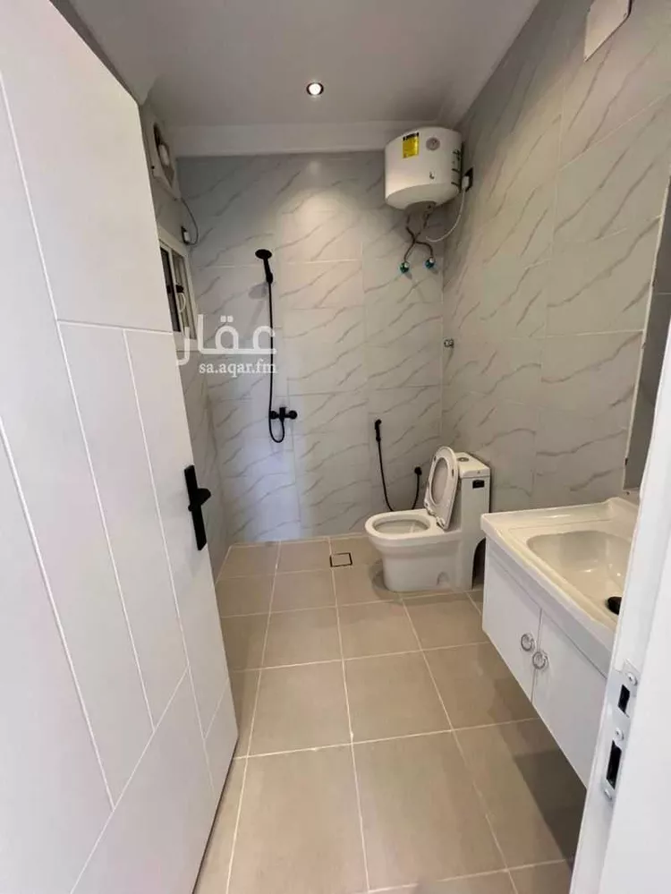 شقة للإيجار في شارع أبي محمد عبد العزيز الفاسي, حي الصفوة, مدينة مكة المكرمة, منطقة مكة المكرمة 8