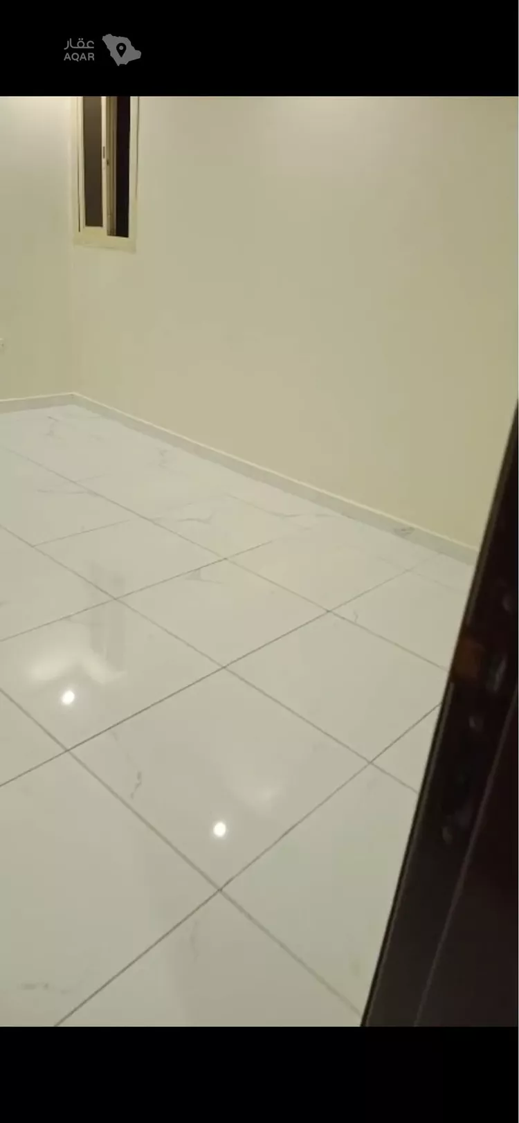 Apartment for Rent in Mecca Batha Quraysh 2
