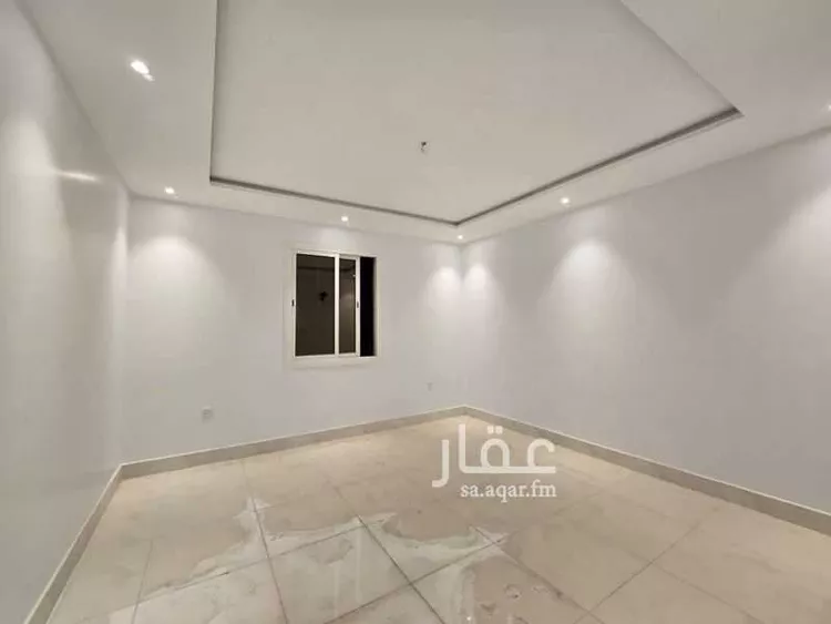 شقة للإيجار في شارع الموازيني, حي الواحة, مدينة جدة, منطقة مكة المكرمة صورة 3