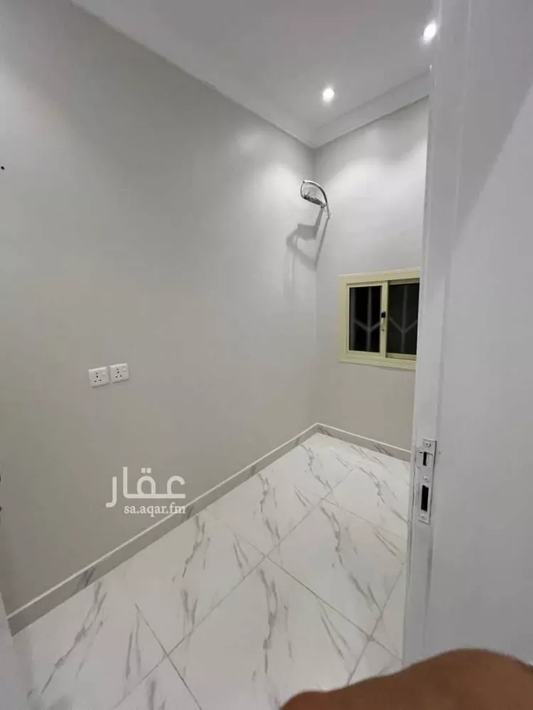 شقة للإيجار في شارع أبي محمد عبد العزيز الفاسي, حي الصفوة, مدينة مكه المكرمه, منطقة مكة المكرمة صورة 2