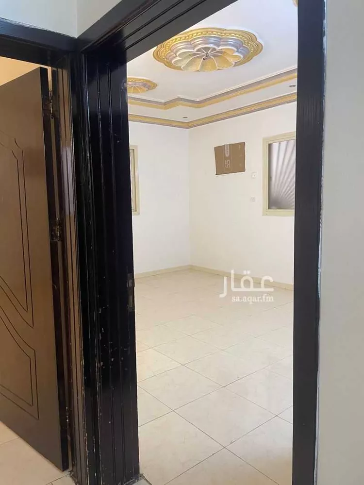 شقة للإيجار في شارع محمد خلوفه, حي النسيم, مدينة الطائف, منطقة مكة المكرمة صورة 2