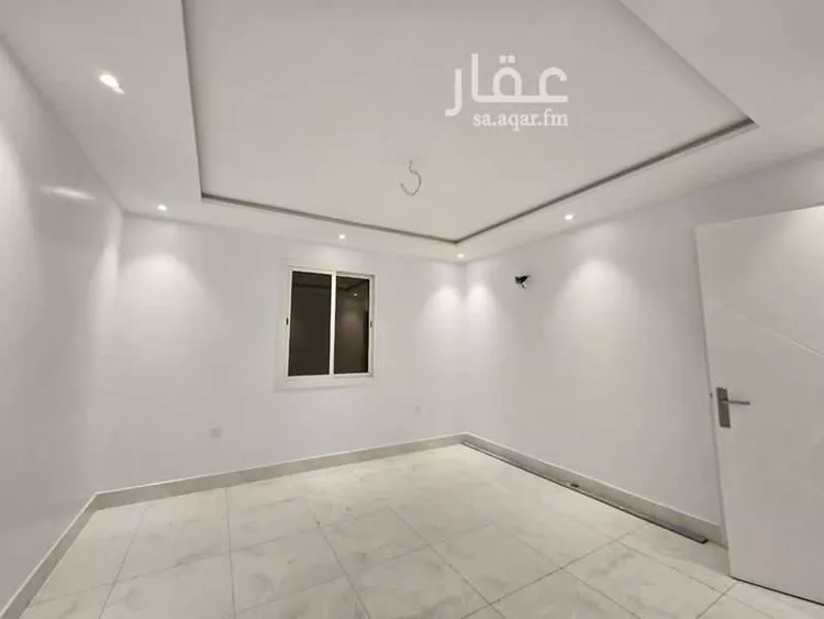 شقة للإيجار في شارع الموازيني, حي الواحة, مدينة جدة, منطقة مكة المكرمة صورة 2