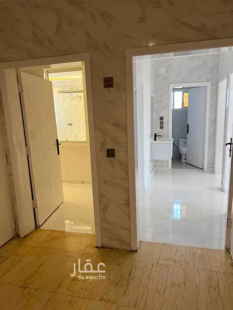 Apartment for Rent in Mecca Ash Shawqiyyah صورة 4
