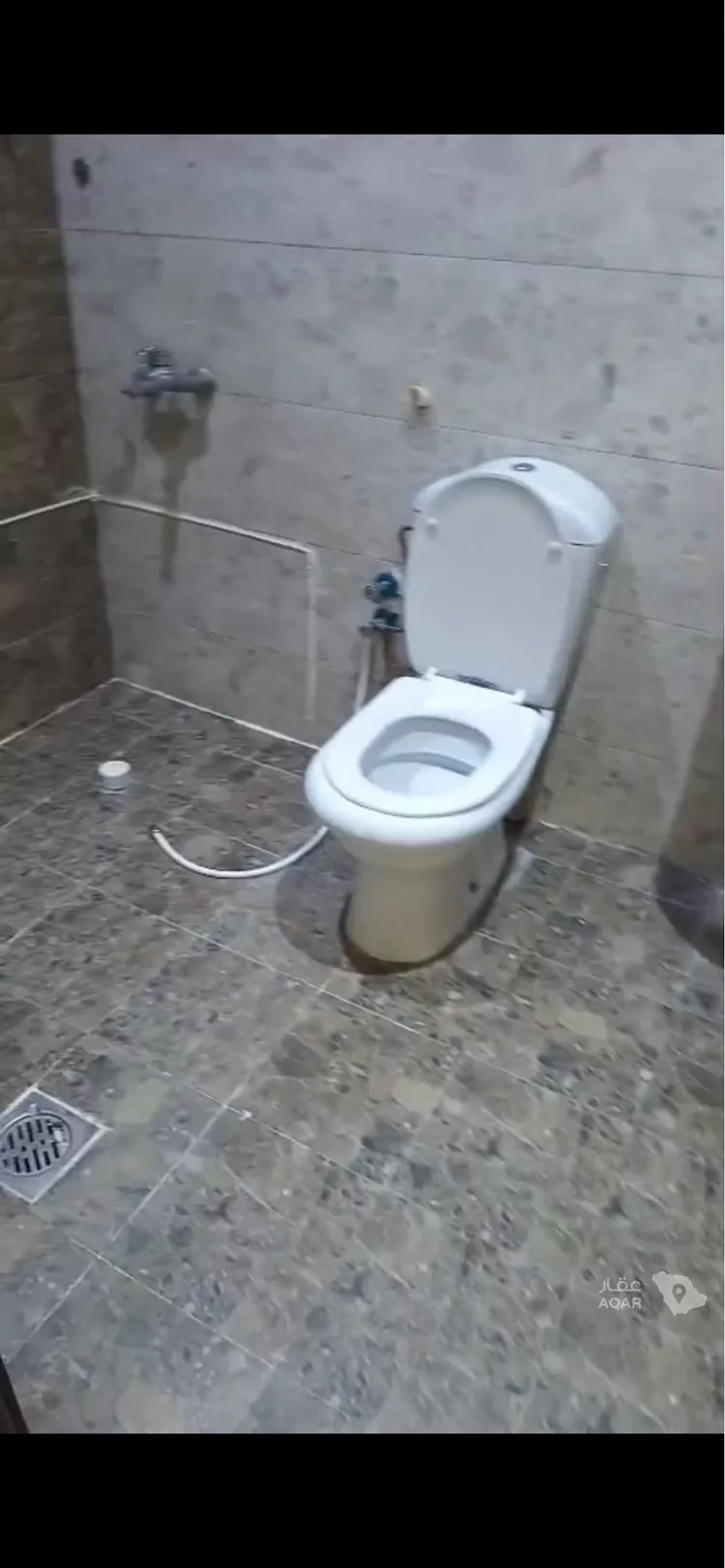 Apartment for Rent in Mecca Batha Quraysh 4