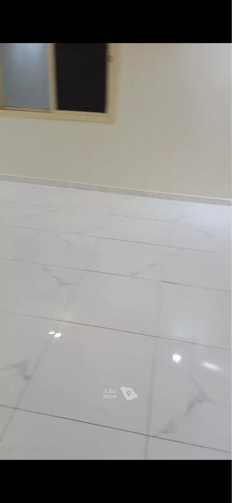 Apartment for Rent in Mecca Batha Quraysh