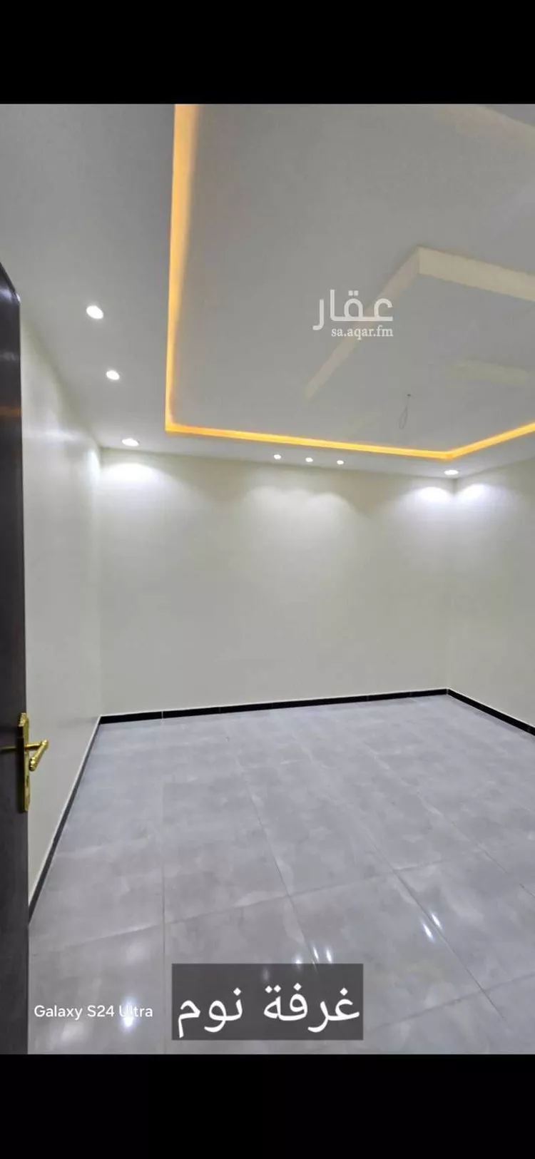 شقة للإيجار في شارع أحمد بن ثوابة الكاتب ، حي الرمال ، الرياض ، منطقة الرياض