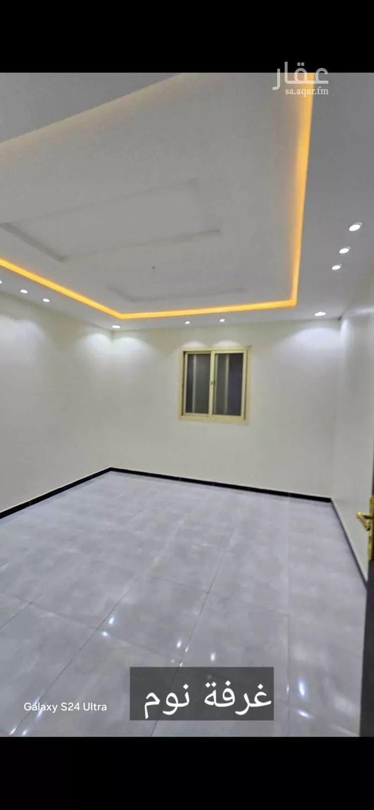 شقة للإيجار في شارع أحمد بن ثوابة الكاتب ، حي الرمال ، الرياض ، منطقة الرياض صورة 2