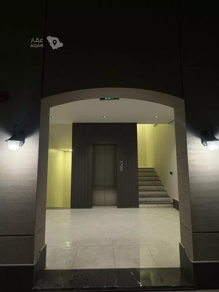Villa for Rent in Riyadh An Narjis 7