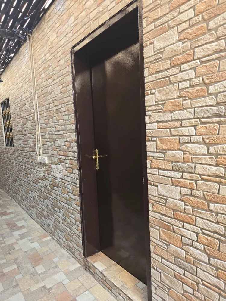 Apartment for Sale in Riyadh Al Yarmouk 6