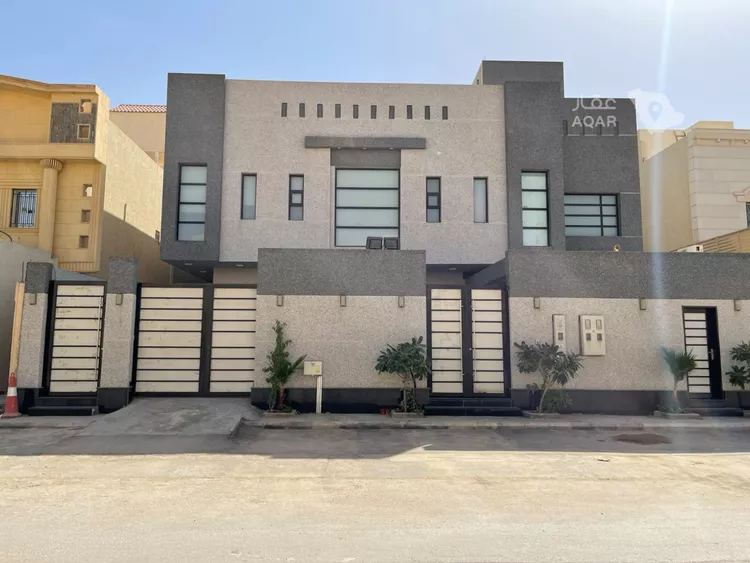 شقة للبيع في شارع أحمد الطيوري, حي المونسية, مدينة الرياض, منطقة الرياض