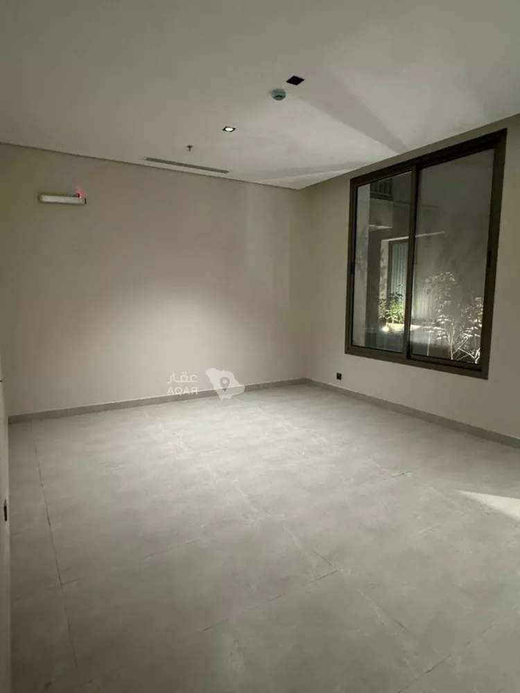 Villa for Rent in Riyadh An Narjis 6