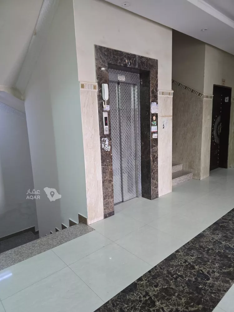 Apartment for Sale in Riyadh Al Yarmouk 2