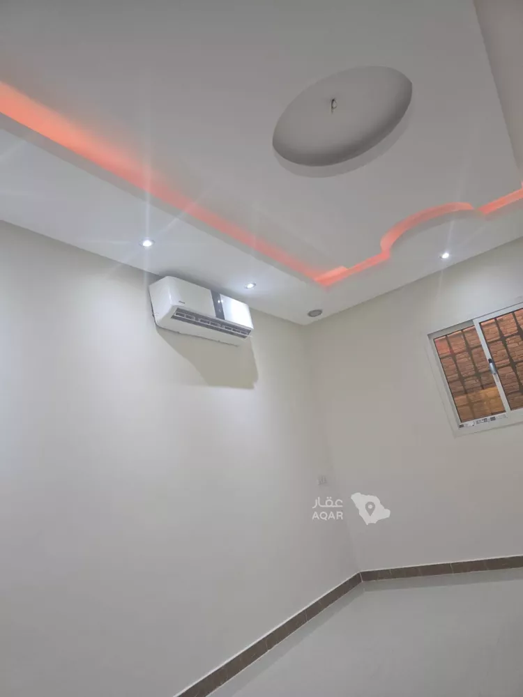 Apartment for Sale in Riyadh Al Yarmouk