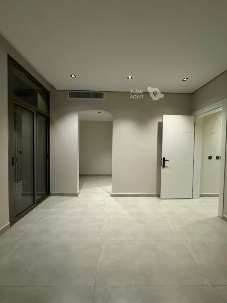 Villa for Rent in Riyadh An Narjis 2