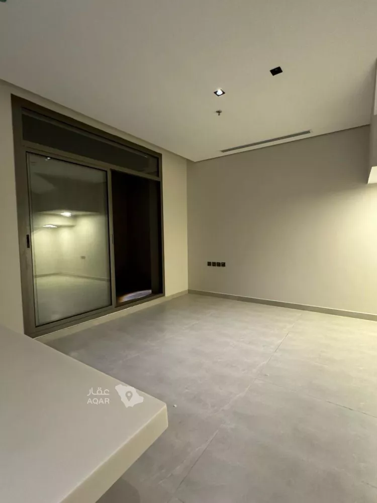 Villa for Rent in Riyadh An Narjis 4