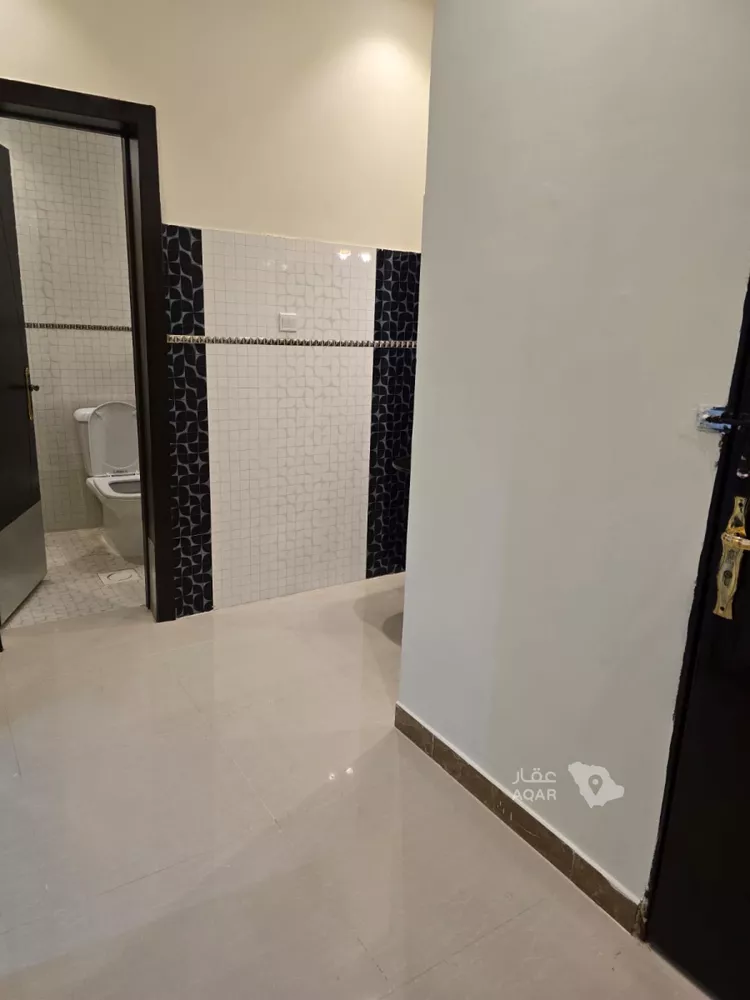 Apartment for Sale in Riyadh Al Yarmouk 5