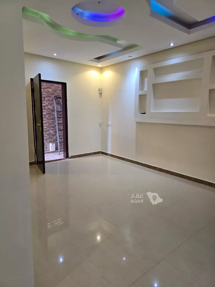 Apartment for Sale in Riyadh Al Yarmouk 3