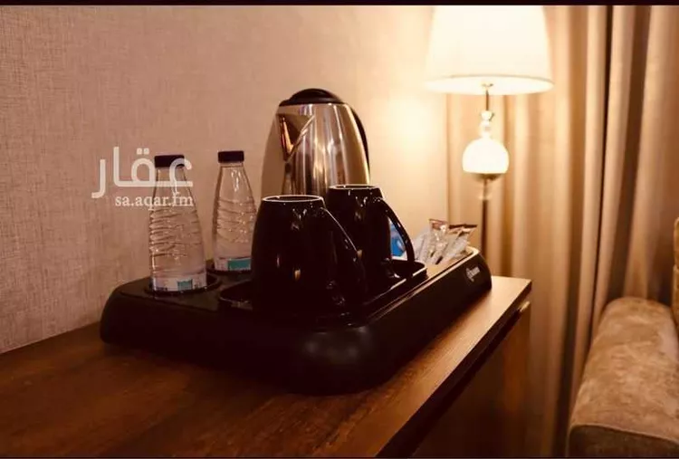 شقة مفروشة للحجز في شارع المنار 11 ، حي المنار ، جدة ، جدة 7