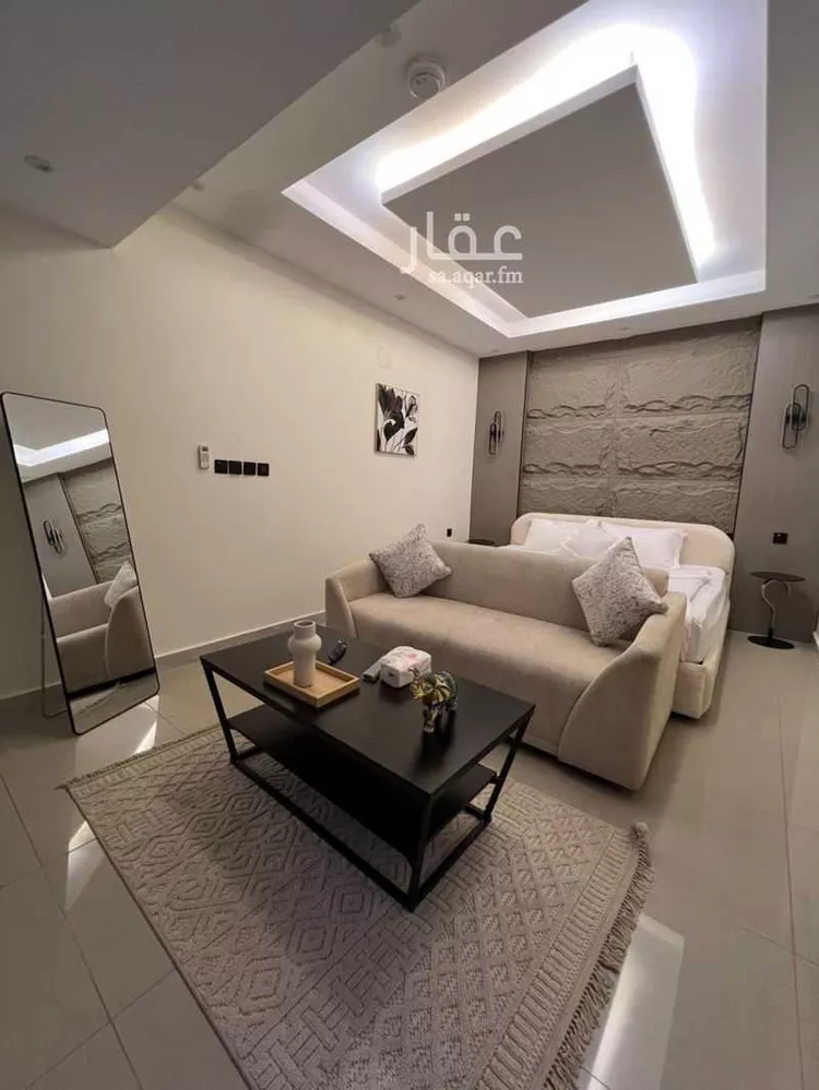 شقة للإيجار في حي حطين ، الرياض ، منطقة الرياض صورة 3
