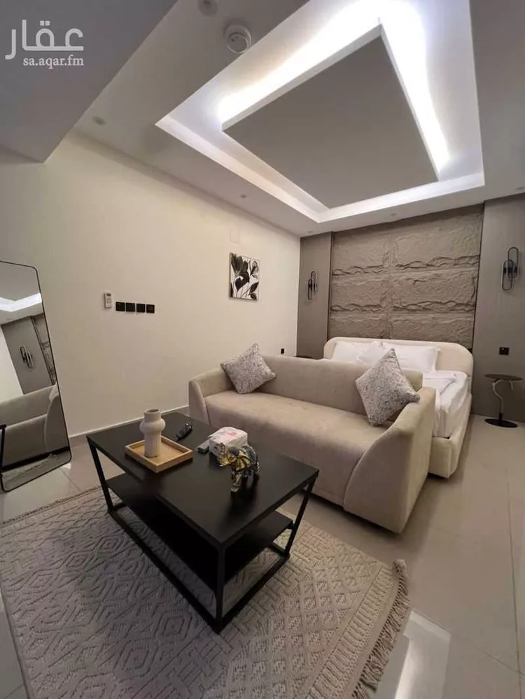 شقة للإيجار في حي حطين ، الرياض ، منطقة الرياض صورة 4