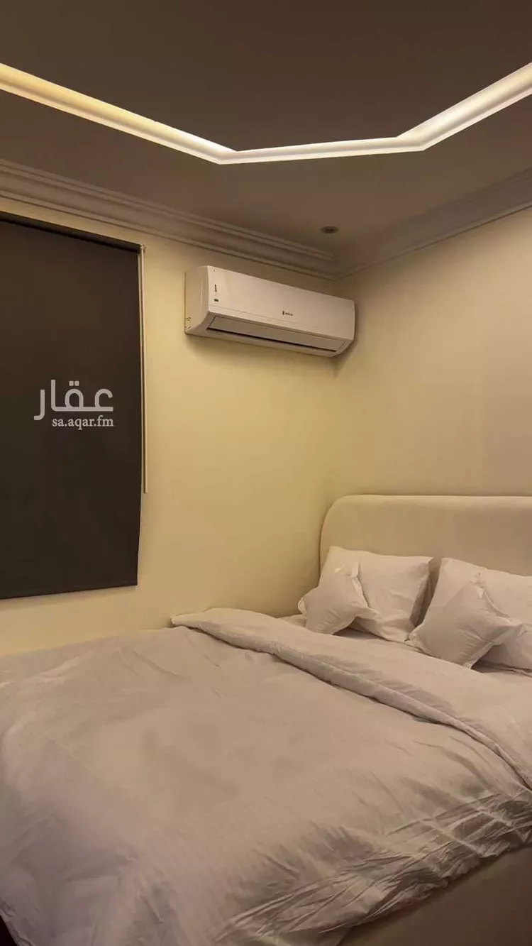 Furnished Studio for Booking in Riyadh Hittin 6
