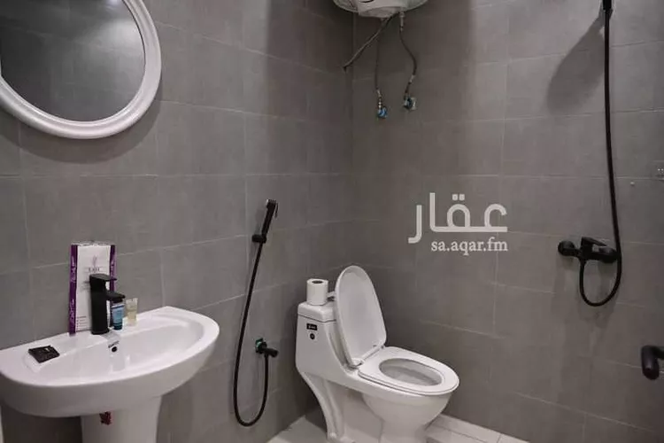 شقة للإيجار في حي حطين ، الرياض ، منطقة الرياض صورة 2