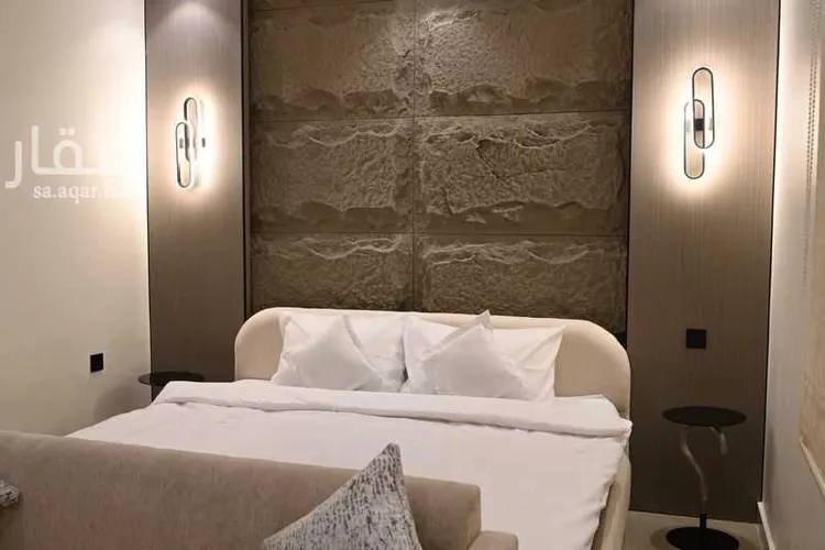 شقة للإيجار في حي حطين ، الرياض ، منطقة الرياض