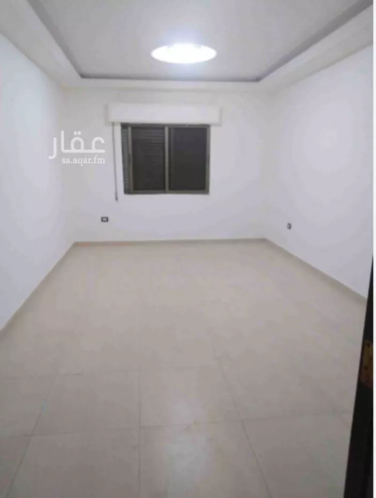 شقة للإيجار في شارع إبراهيم الكماد ، حي الشروق ، جدة ، جدة
