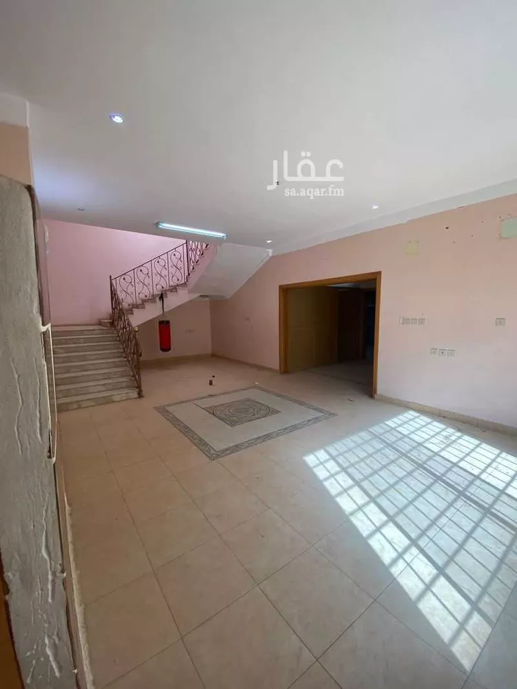 فيلا للبيع في شارع 4974266, حي الغربي, مدينة الرس, منطقة القصيم صورة 4