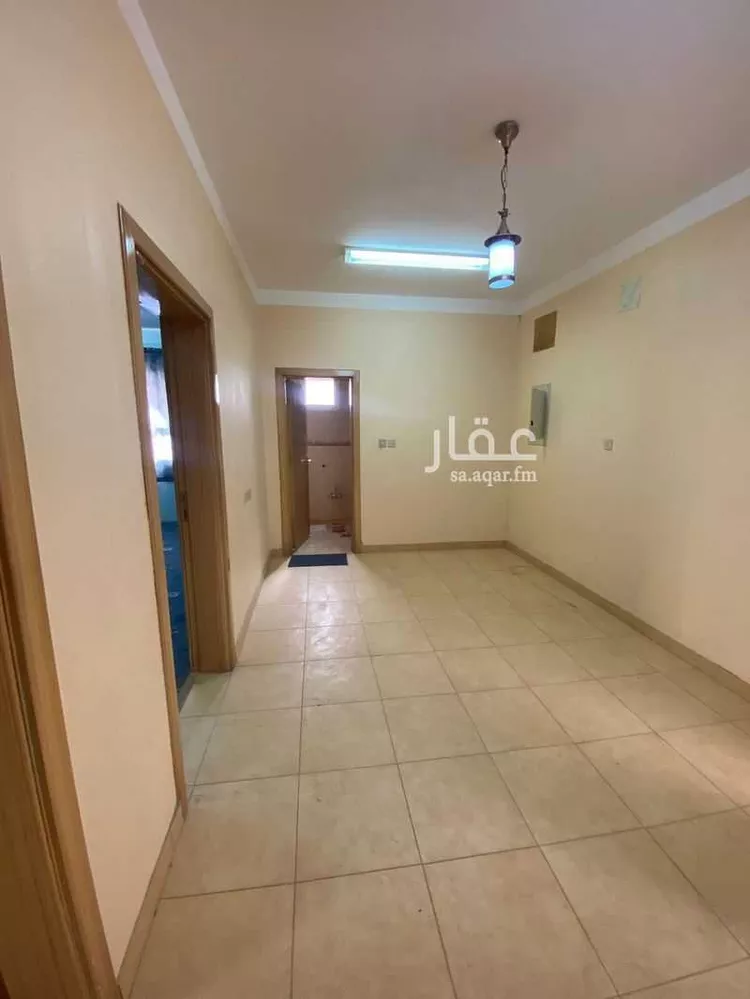 فيلا للبيع في شارع 4974266, حي الغربي, مدينة الرس, منطقة القصيم صورة 5