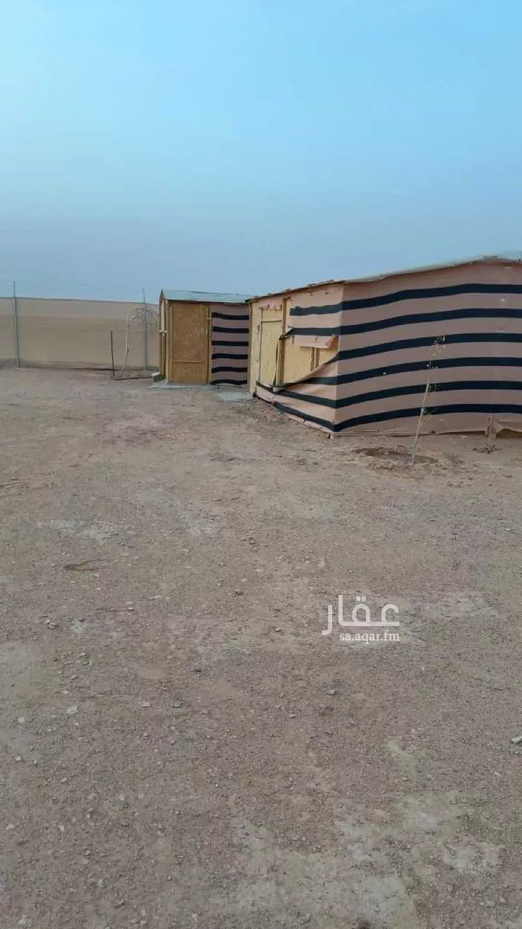 أرض للبيع في شارع حاطب ابن عمرو ، ظلماء ، القويعية صورة 2