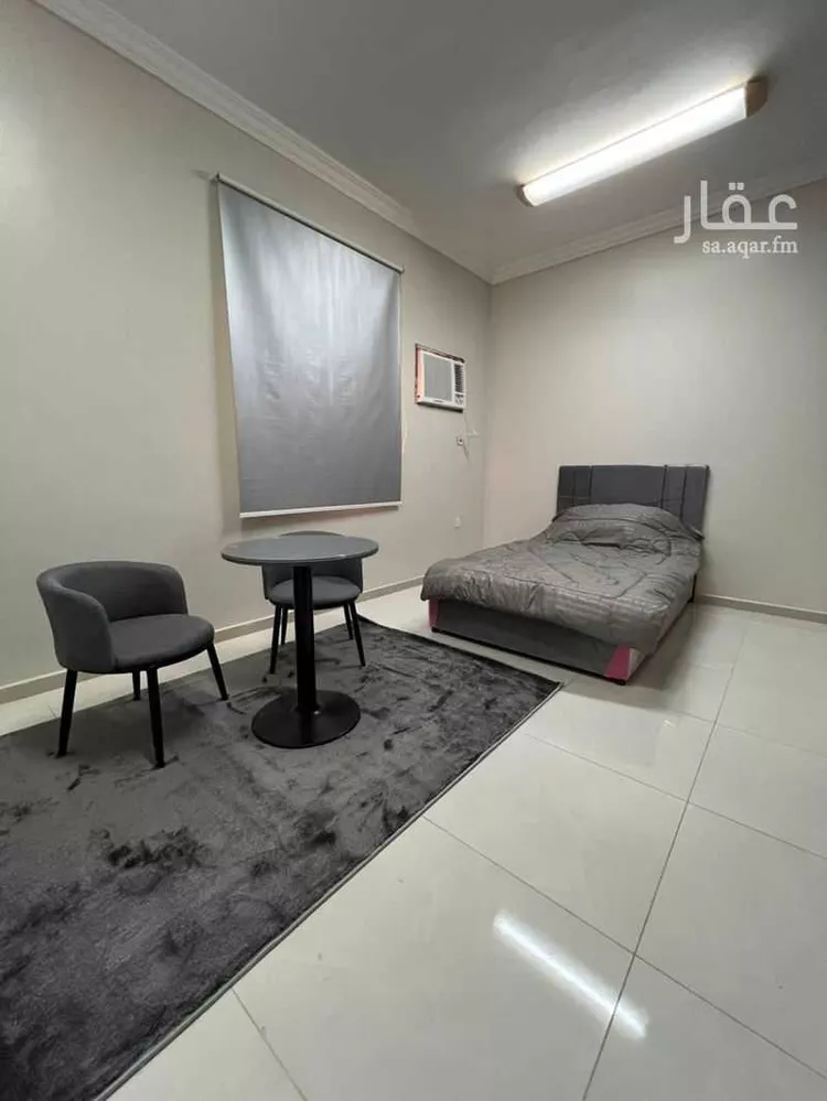 Studio for rent in Rabigh Al Sabouh صورة 2