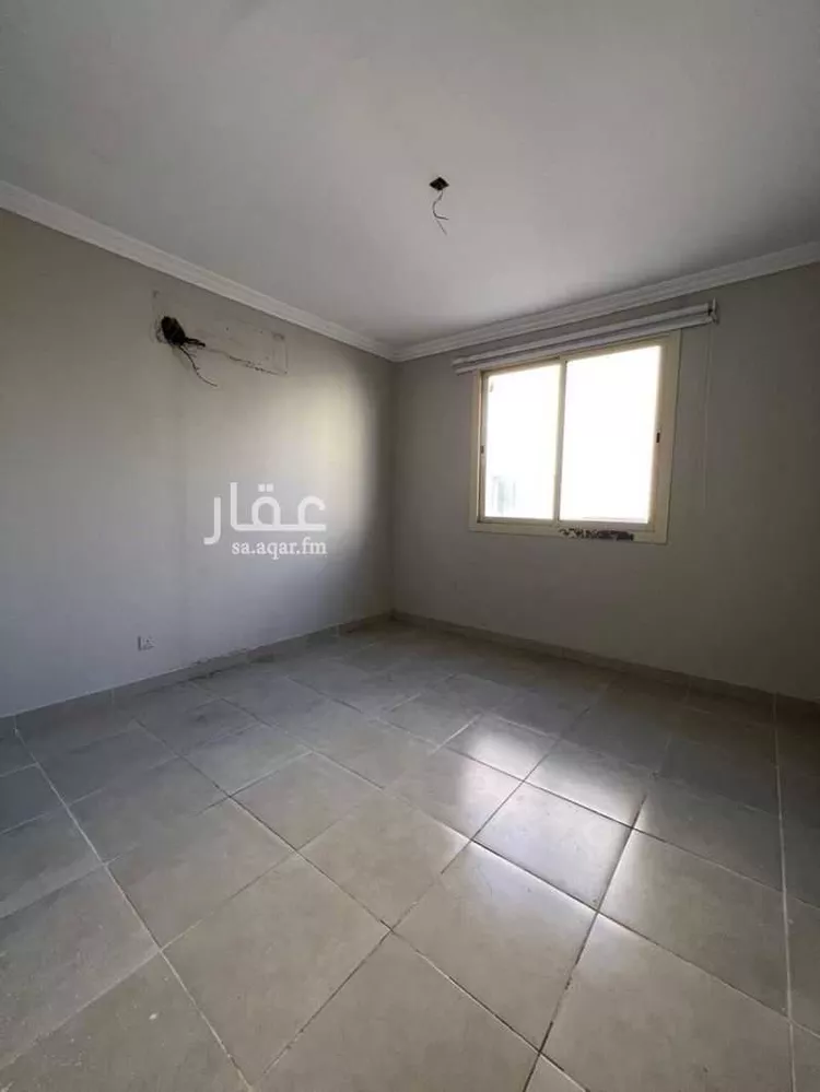 Villa for Rent in Jeddah Al Riyadh صورة 2