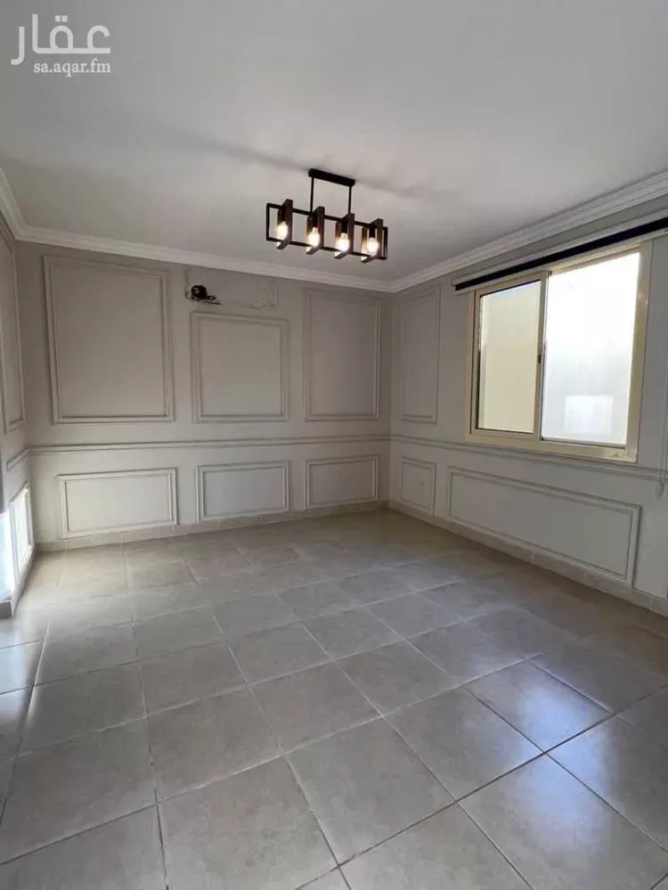 Villa for Rent in Jeddah Al Riyadh صورة 4